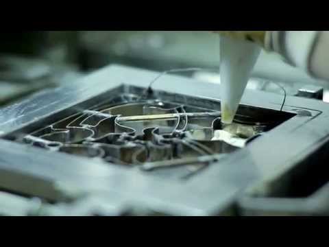 Видеообзор