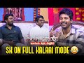 Bala Saravanan-ai vachu senja SK🤣 | Ayalaan Sirappu Nigazchi - Best Moment | Pongal Special | Sun TV