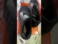 Оптом кросівки gollmony 11835