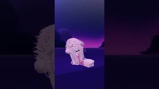 Download lagu blh sok asik tpi jang sok tau mp3