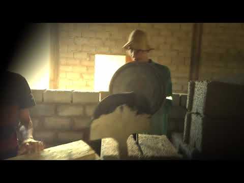 Chab midou 2020 3andi Dalla  ( cover Chab riyadh )