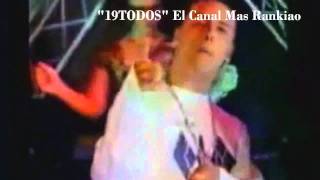 Entre Sabanas Blancas &quot;Nicky Jam Ft Daddy Yankee&quot; (Video Official) HD (2011)