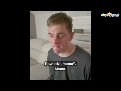 Obrazek poglądowy filmu YouTube