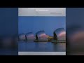 Robert Miles Renaissance Worldwide London Disc 02 1997
