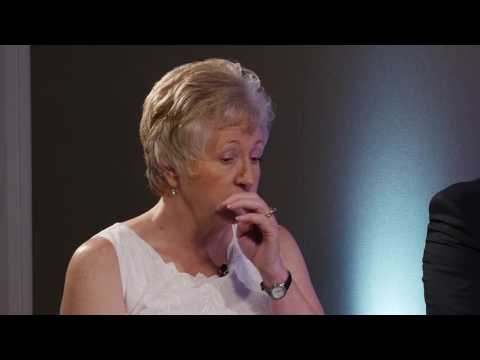 Chapter 5 – Service offering