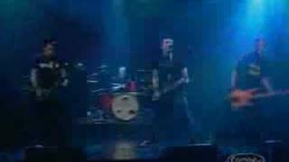 Not By Choice-Now that you are leaving