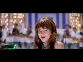 Koi Jaye To Le Aaye HD Full Song Ghatak 1996 Alka Yagnik Full HDTV Song 1080pHD