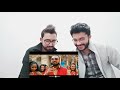 Pakistani Reacts On Yo Yo Honey Singh: MAKHNA Video Song | Neha Kakkar, Singhsta, TDO | Bhushan Kum Pakistani Reacts On Yo Yo Honey Singh: MAKHNA Video Song | Neha Kakkar, Singhsta, TDO | Bhushan Kum