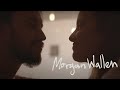 Morgan Wallen - Sand In My Boots (Music Video)