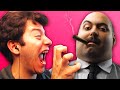 PATRONU DÖV Whack Your Boss