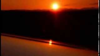 Beth Orton - Galaxy of Emptiness