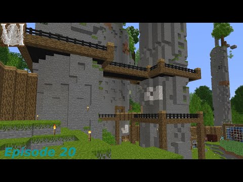 Ragnamod VI Episode: 20 - Moving Up!