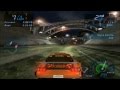 Modern Talking - Win the race (tomytom hungarian ...