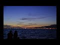 Tycho - A Circular Reeducation (Extended)