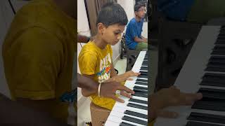 Download lagu Mannil intha kadhal keyboard notes #music #ilayaraja #ilayarajasongs #ilayaraajasongs #spb mp3