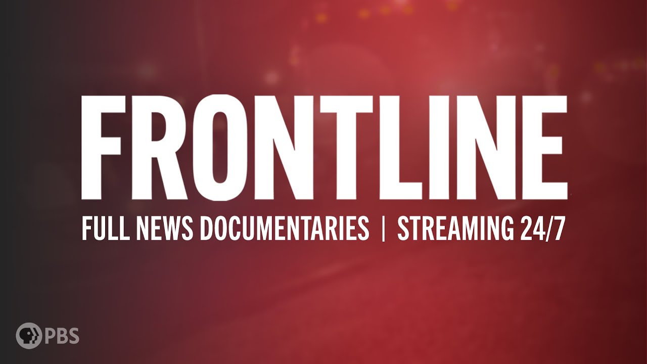 🔴 Go beyond the headlines with these documentaries