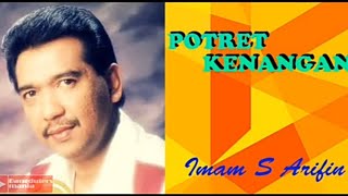 Download lagu Potret Kenangan - Imam S Arifin. mp3