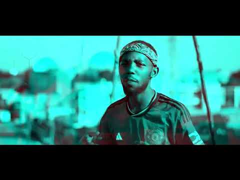 1 2 3 -  M-TOWN (Official Music Video)