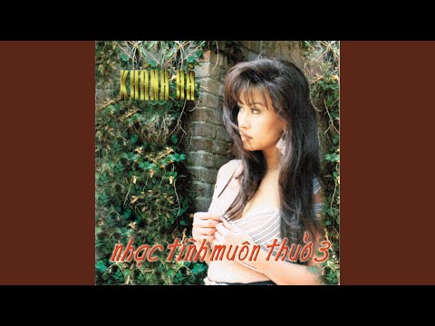 Vĩnh Biệt Tình Yêu (Je Suis Parti)