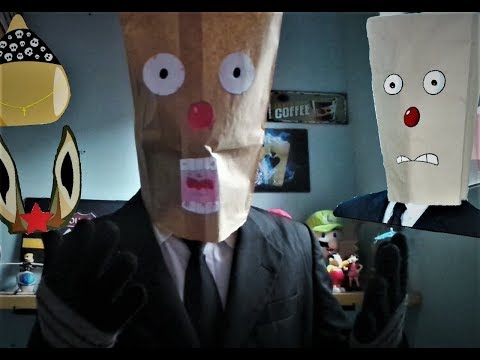 ESTA BEM PIOR - Paródia Marília Mendonça EU SEI DE COR - Canal do Otario