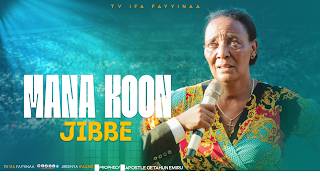 Download lagu MANA KOON JIBBE || YEROO RAAJII || ERGAMAA GEETAAHUN IMMIRUU @NAJJOO_CRUSADE mp3 Download lagu MANA KOON JIBBE || YEROO RAAJII || ERGAMAA GEETAAHUN IMMIRUU @NAJJOO_CRUSADE mp3