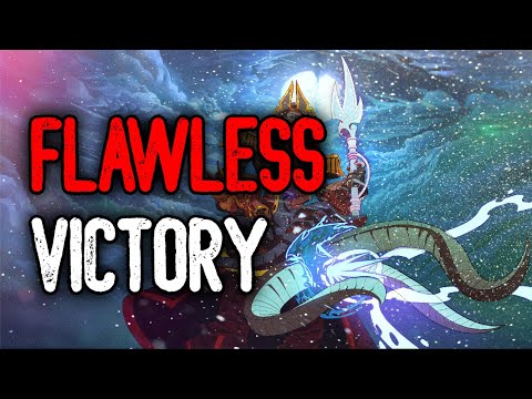 DREDGE IS TOO GOOD! | Paladins Pro Dredge Gameplay and Build