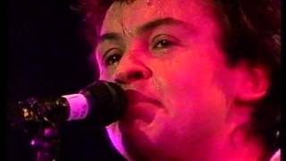 Paul Young - Wherever I lay my Hat (Rockpalast 1985)