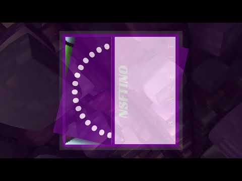 [FREE] SHINDY X JAMULE X RODDY RICCH TRAP RAP TYPE BEAT 2021 ~ INSANE