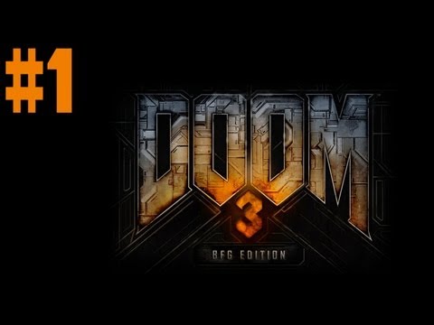 doom 3 bfg edition xbox 360 god mode