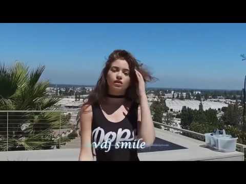DJ Smile Best RemixBOUNCE and BASS 2017
