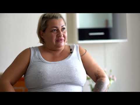 Poleciała do Turcji na operację plastyczną. Wróciła oszpecona (UWAGA! TVN)