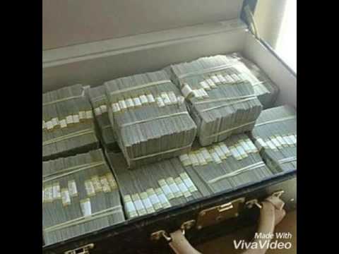 ICEBERG FT SHIZZLE SHERLOCK - THINK A CHATTINGZ