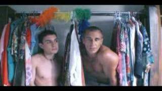 Costa Rica video - Gay Travel