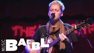 Sarah Jaffe - Clementine || Baeble Music