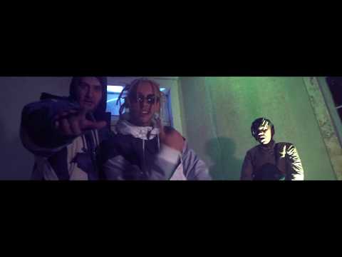 Raffa Moreira "Chapadão" feat Sujeito Sujo e Shady Rottweiler. Dir: @VKingzProd