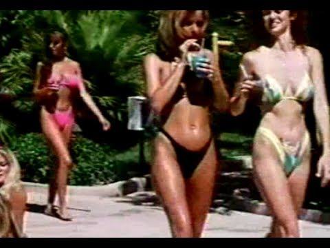 Trailer-Vorschau: Die schrillen Vier in Las Vegas