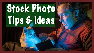 Sell more Stock Photos, Ideas and Tips 🙌🏼 #stockphotography