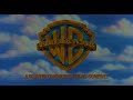 Warner Bros Pictures 1984 1994 Logo Willy Wonka And The Chocolate Factory 1971 Reconstruction