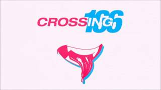 RQ - CROSSING 166