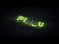 111 Pingu Designer Amigu Em Breve Especial De 500 Subs 3
