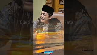 Download lagu Qonaah iku penting #gusiqdhamterbaru #katakatamotivasi #gusiqdham #storywa mp3 Download lagu Qonaah iku penting #gusiqdhamterbaru #katakatamotivasi #gusiqdham #storywa mp3