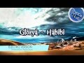 Glorya Habibi Electro Version