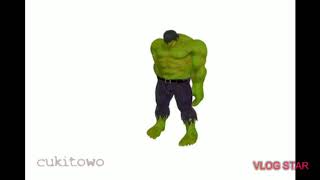 ES UNA LOCA-jd pantoja ft alejomaster😎