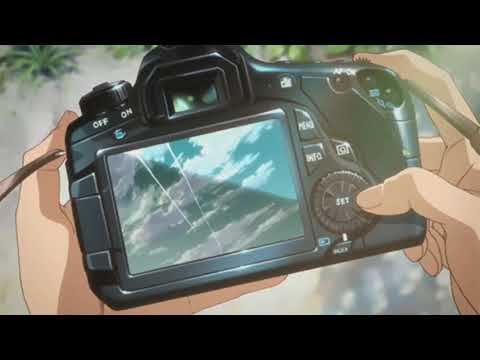 BROCKHAMPTON - WHAT'S THE OCCASION ( s l o w e d + r e v e r b )