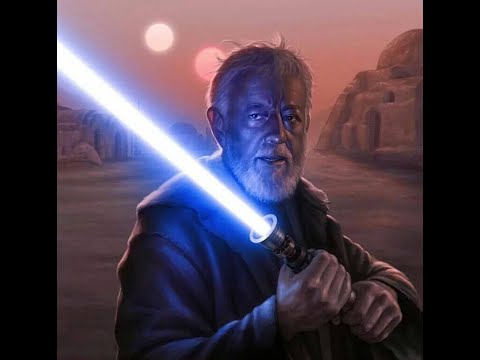 MBII Duels Oldbiwan Edition