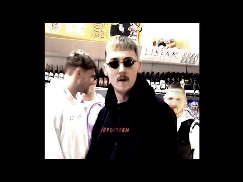 Ledeni x 36H - Fugazi