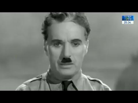 L’introduzione di TGtg del 15 ottobre 2015