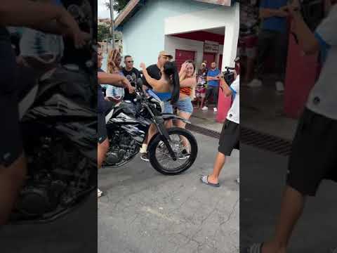 Prévia-Video Clipe-Hit Cabuloso