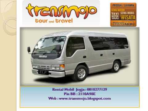 download lagu mp3 mp4 Sewa Mobil Yogyakarta Tanpa Sopir, download lagu Sewa Mobil Yogyakarta Tanpa Sopir gratis, unduh video klip Sewa Mobil Yogyakarta Tanpa Sopir