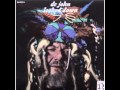 Dr. John - Kingdom Of Izzness